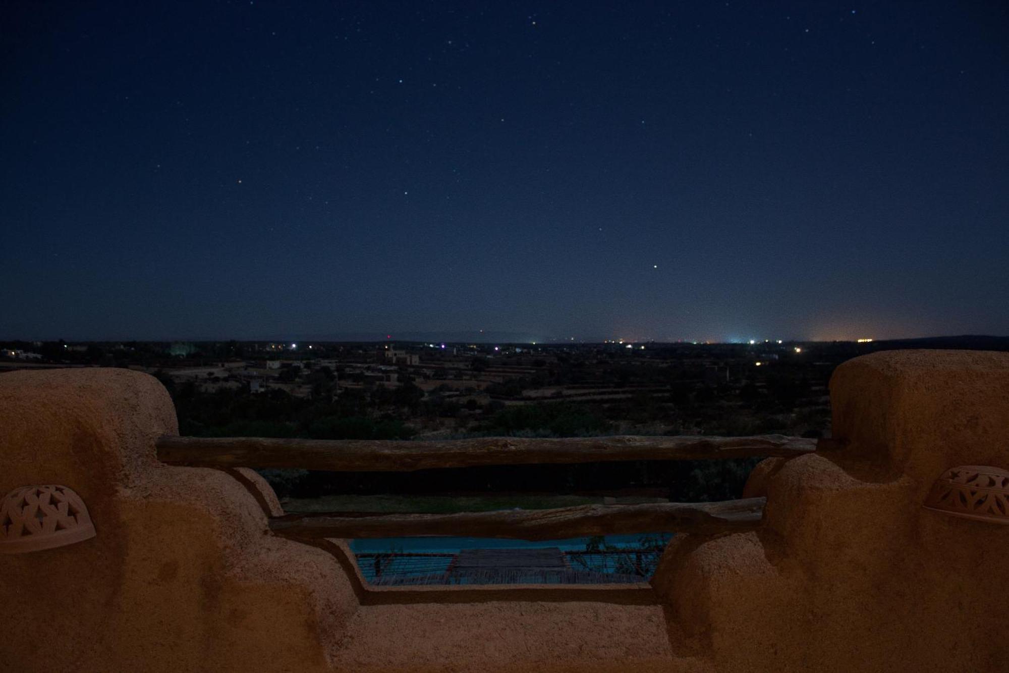 Dar Omnia Hotel Essaouira Exterior photo